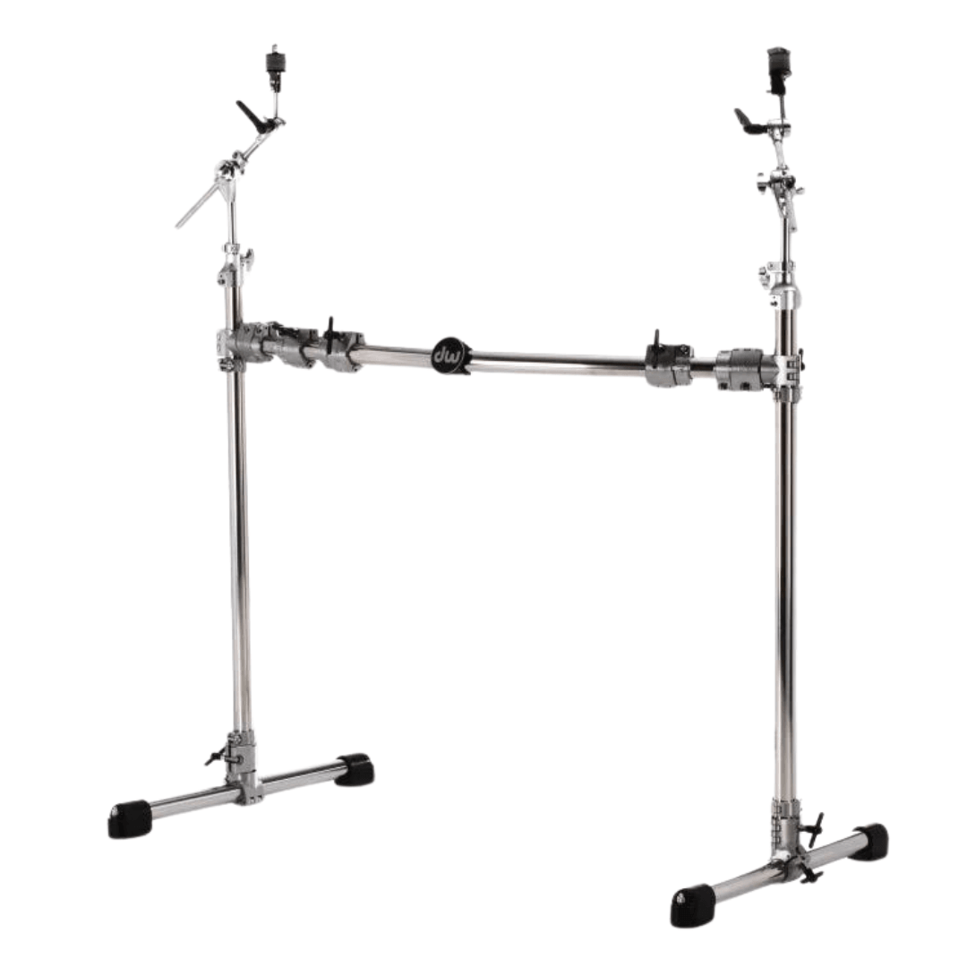 Rack Dw DWCPRKMAIN
