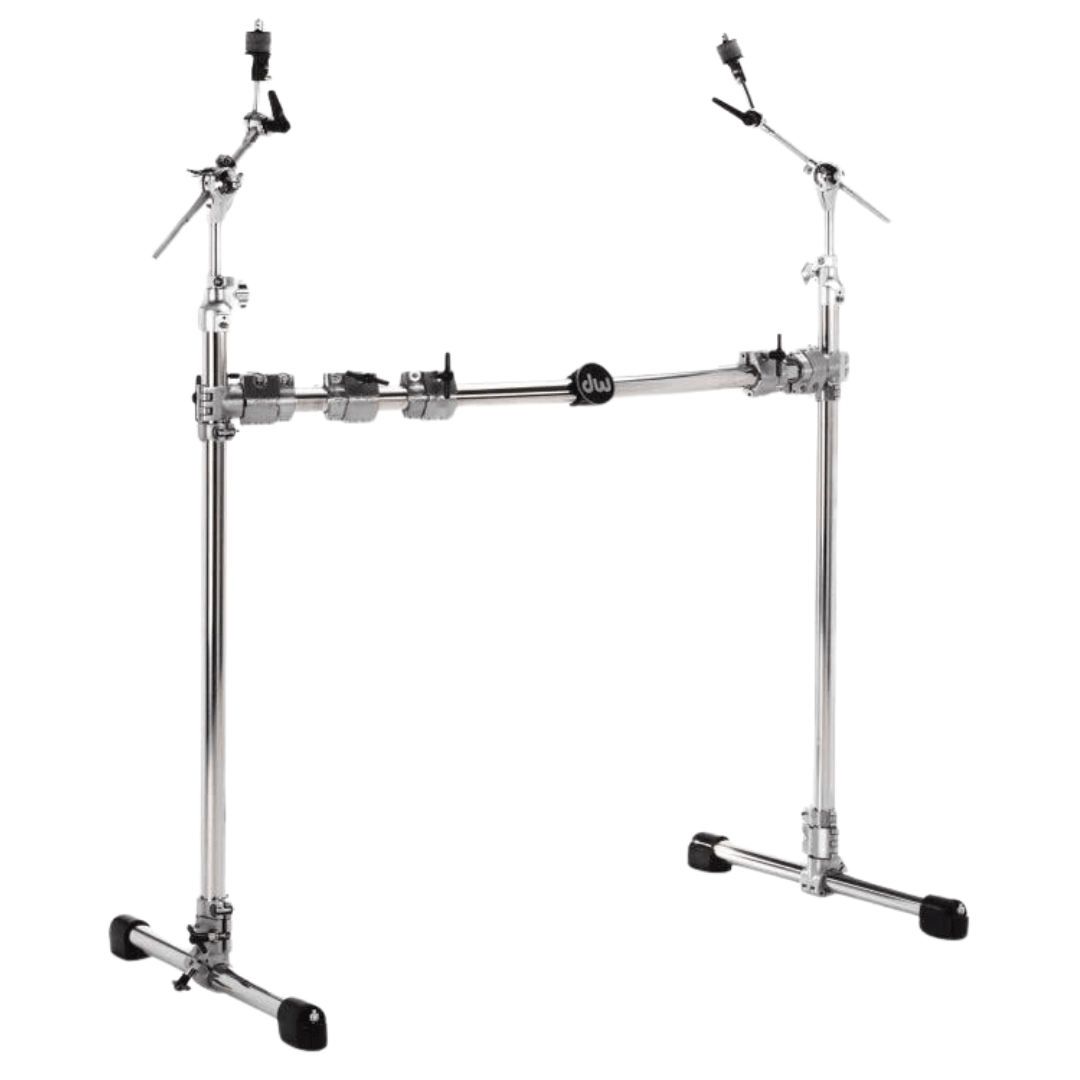 Rack Dw DWCPRKMAIN