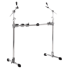 Rack Dw DWCPRKMAIN