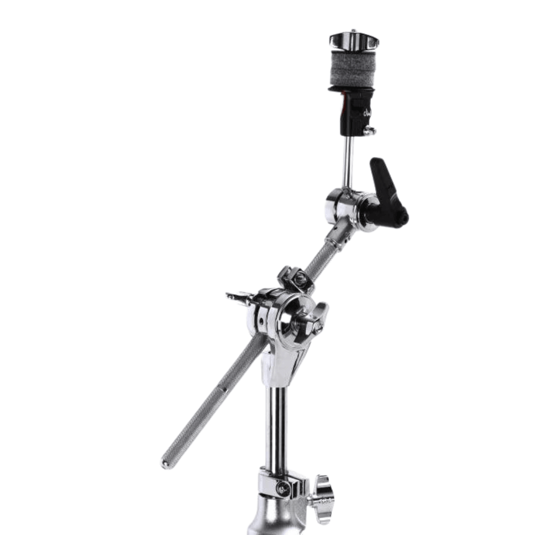 Rack Dw DWCPRKMAIN
