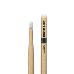 Baqueta Promark Hickory Rbh595n 5b Nylon