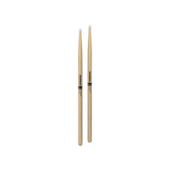 Baqueta Promark Hickory Rbh595n 5b Nylon