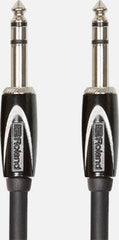 Cable Roland Conexion Rcc-10 Trtr 10ft