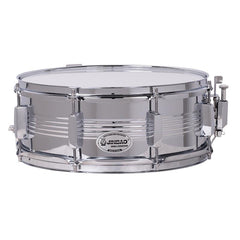 Redoblante Jinbao Jbs1057