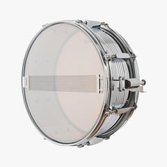 Redoblante Jinbao Jbs1057