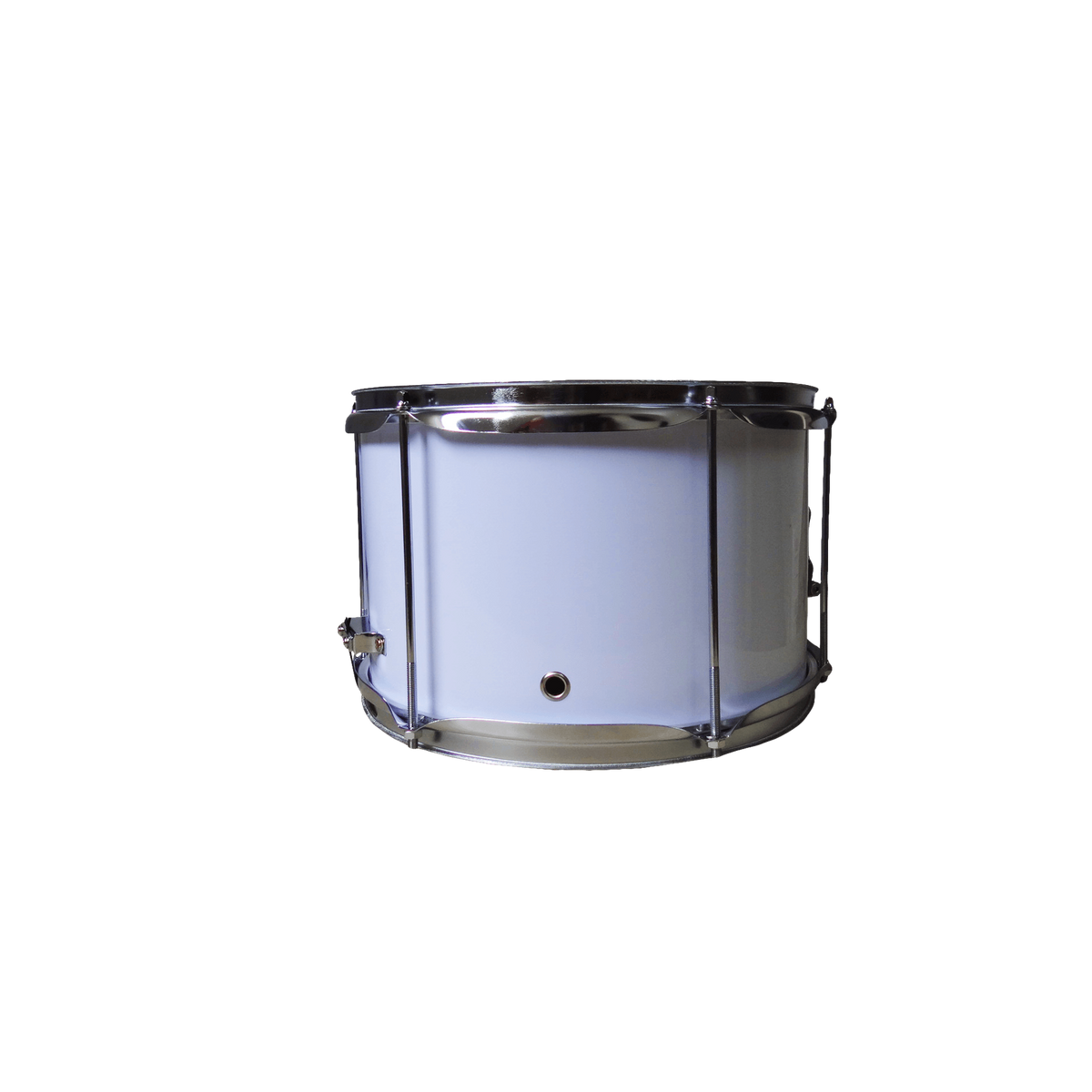 Redoblante Mc-art De 12 Lmss-1275