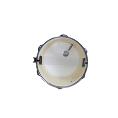 Redoblante Mc-art De 12 Lmss-1275