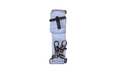 Redoblante Mc-art De 14 Lmss-1411