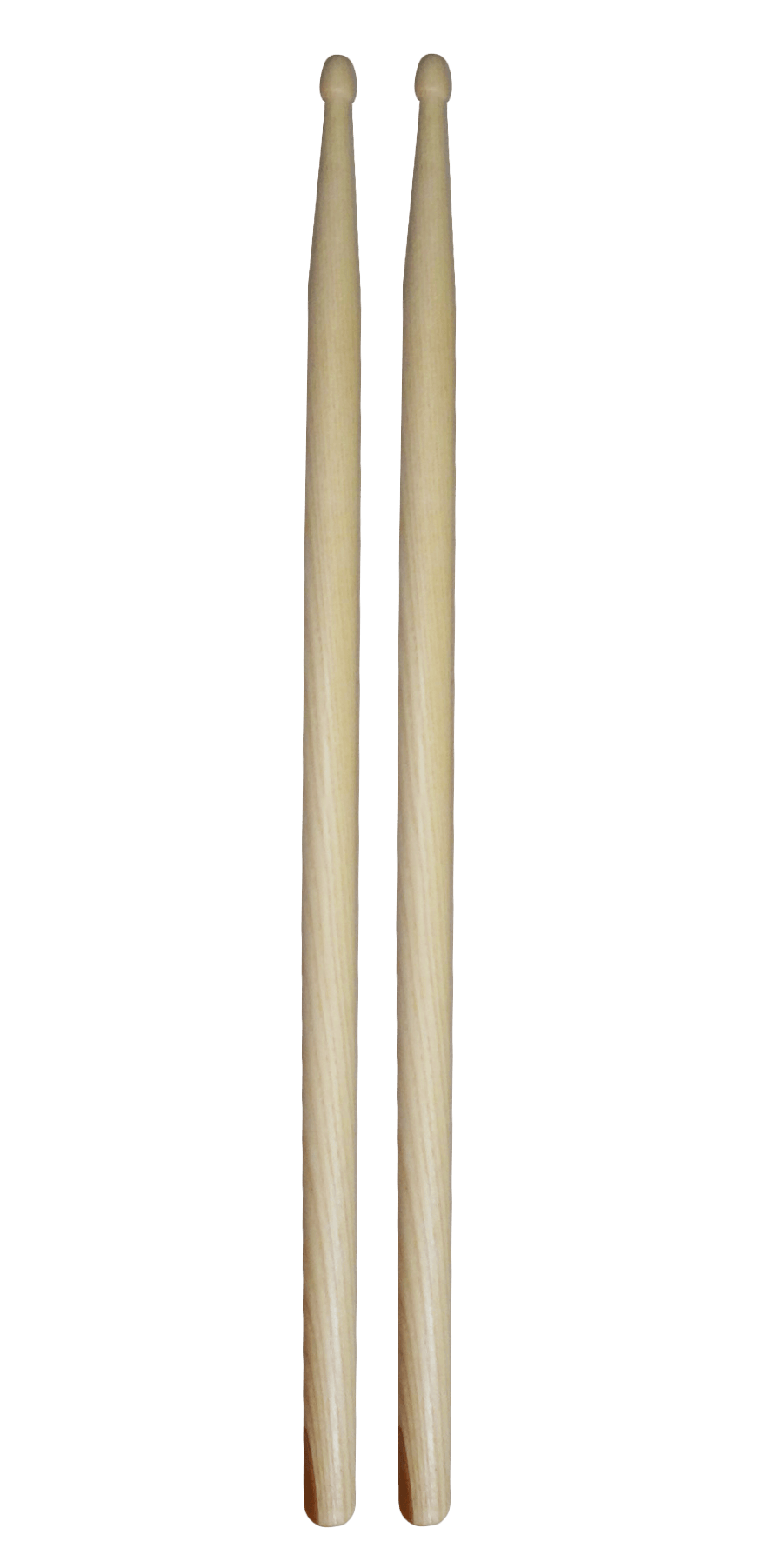 Redoblante Mc-art De 14 Lmss-1411