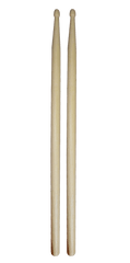 Redoblante Mc-art De 14 Lmss-1411