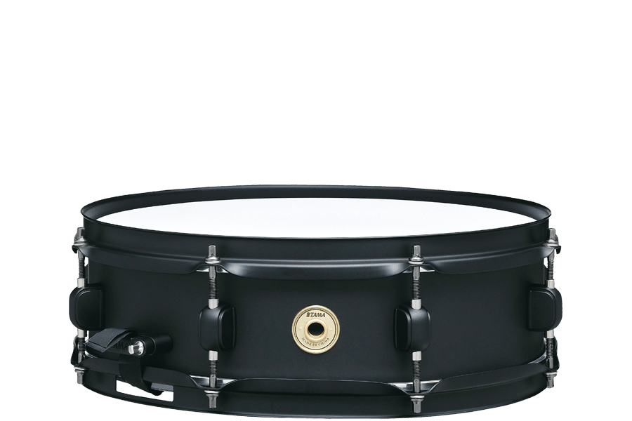 Redoblante Piccolo Tama Metalwork Bst134 Bk
