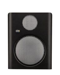 Rejilla Krk Monitor Rokit Rp5g4grlb Par