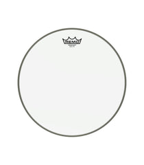 Parche Remo Ambassador De 10 Inferior Sa-0110-00