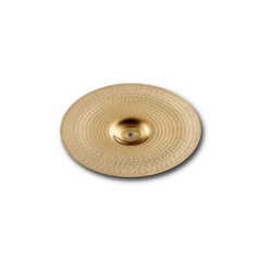 Platillo Zildjian S De 14 Charles S14HPR