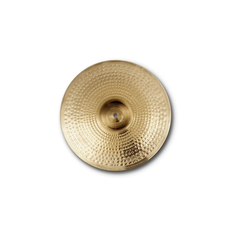 Platillo Zildjian S De 14 Charles S14HPR