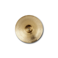 Platillo Zildjian S De 14 Charles S14HPR