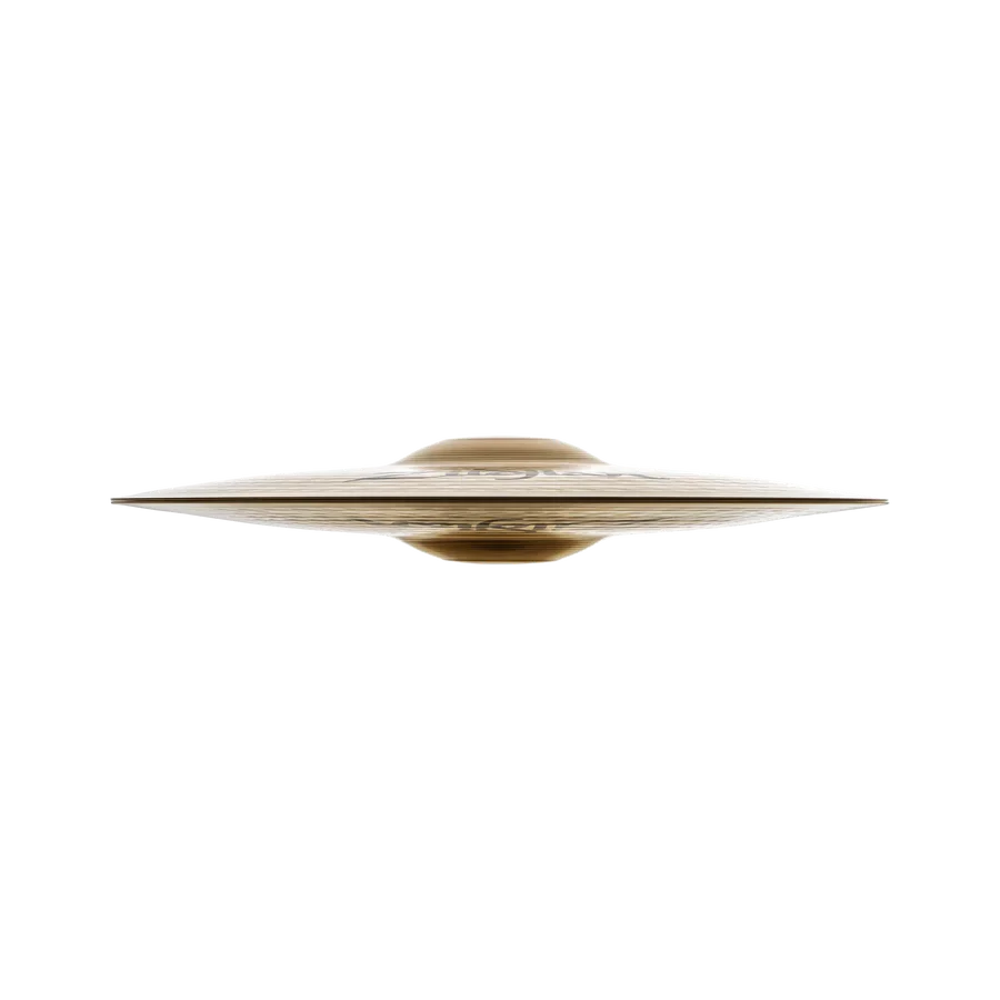 Platillo Zildjian S De 14 Charles S14HPR