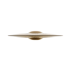 Platillo Zildjian S De 14 Charles S14HPR