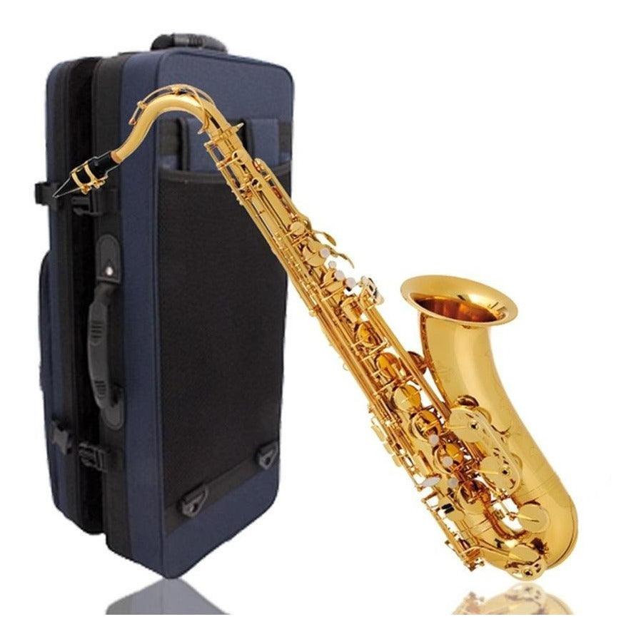 Saxofon Tenor Buffet Bc8102 1 0