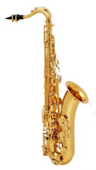 Saxofon Tenor Buffet Bc8102 1 0