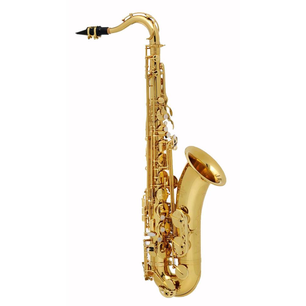 Saxofon Tenor Buffet Bc8102 1 0
