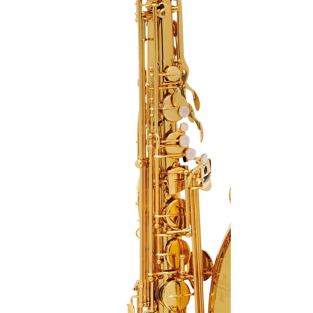 Saxofon Tenor Buffet Bc8102 1 0
