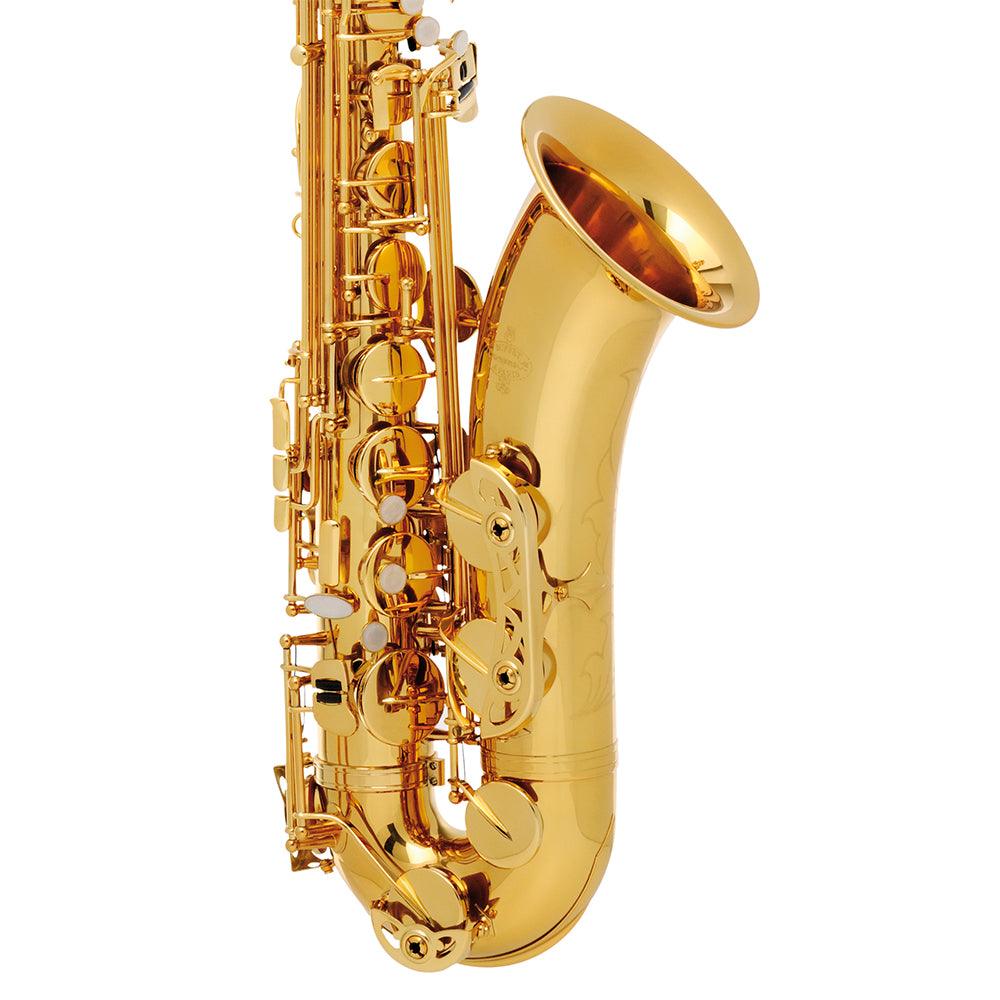 Saxofon Tenor Buffet Bc8102 1 0