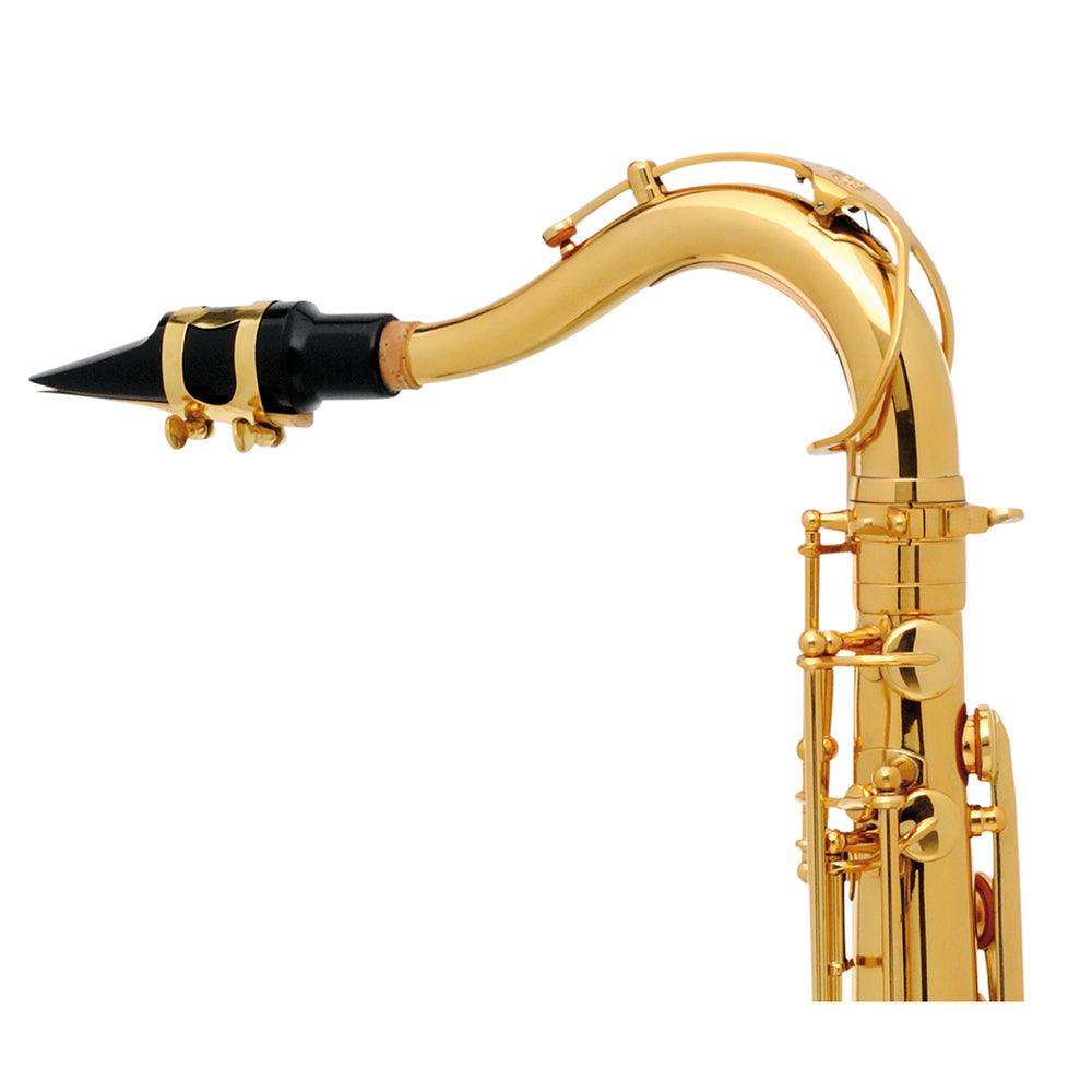 Saxofon Tenor Buffet Bc8102 1 0
