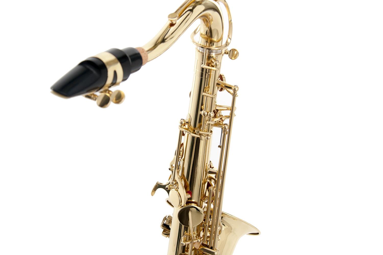Saxofon Tenor Jinbao Jbts-100l