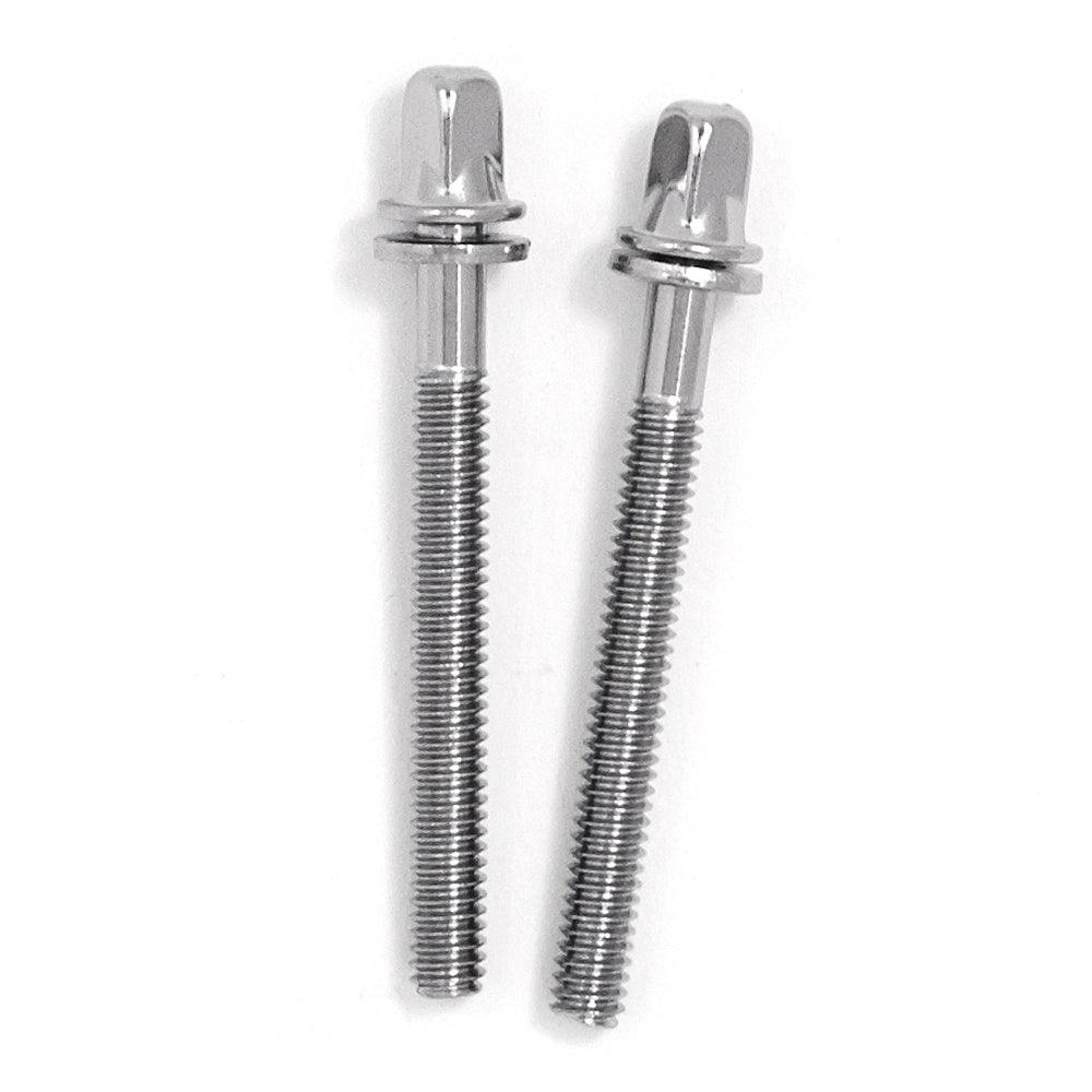 Tornillo Gibraltar 52mm Sc-4b De Ton