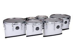 Multi Tenor Mapex Quantum Qcnt680234-sw-cc