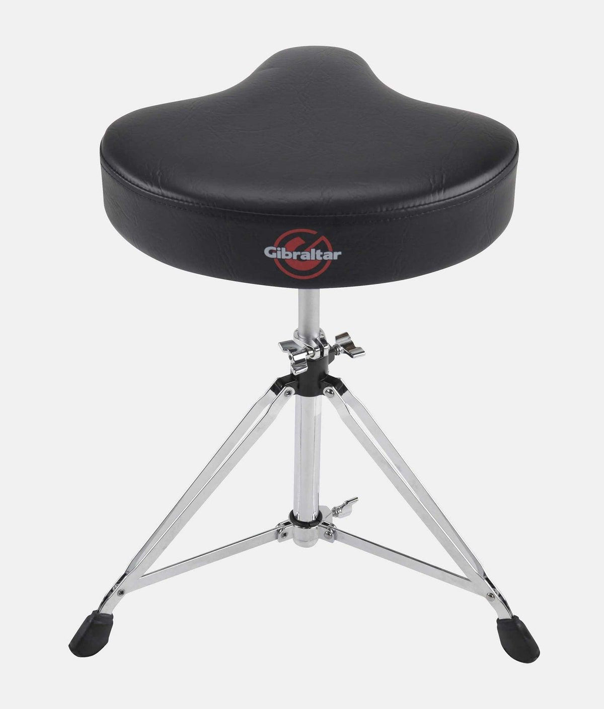 SILLA GIBRALTAR BATERIA 6608