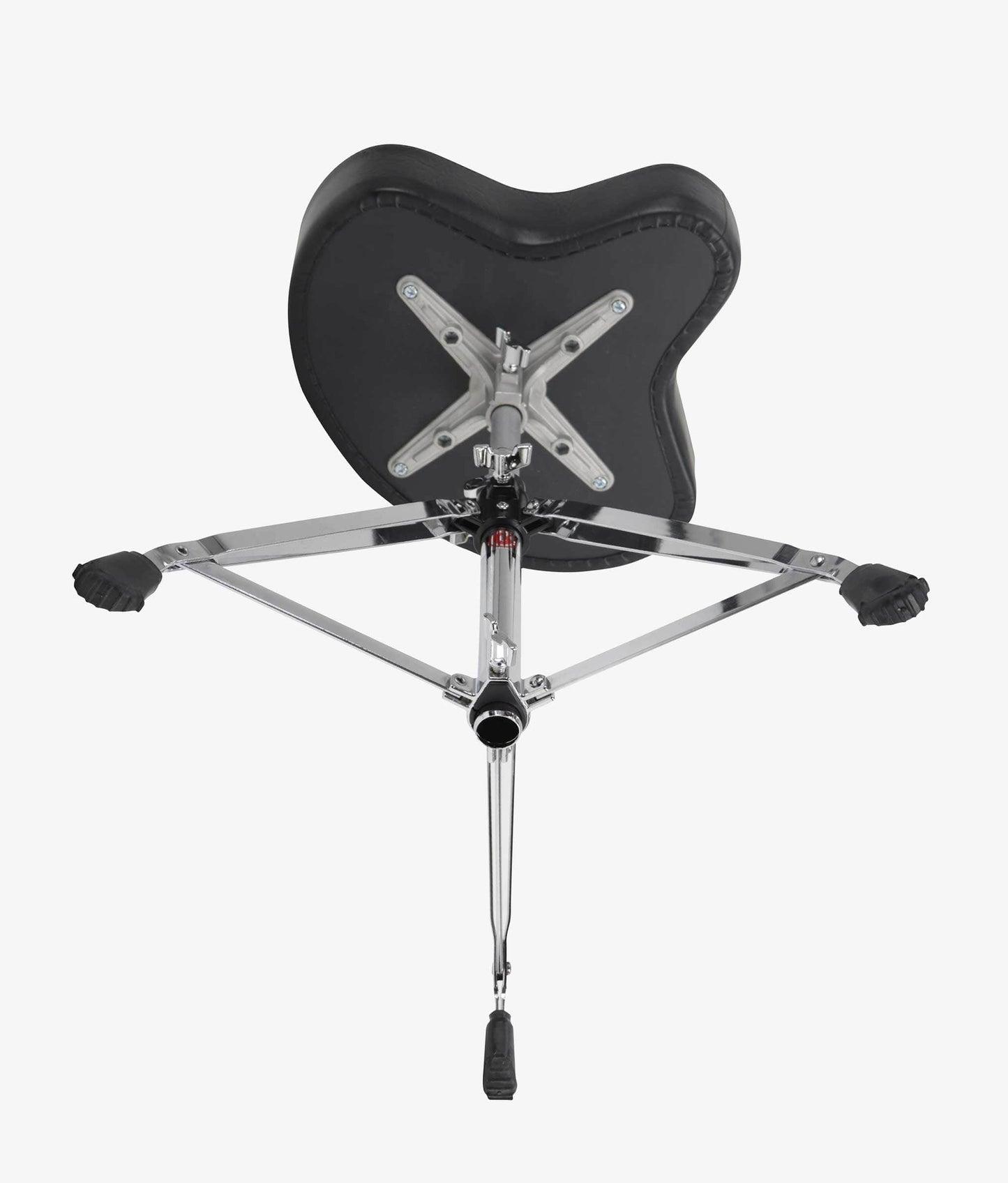 SILLA GIBRALTAR BATERIA 6608