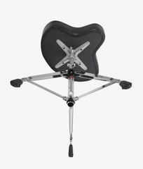 SILLA GIBRALTAR BATERIA 6608