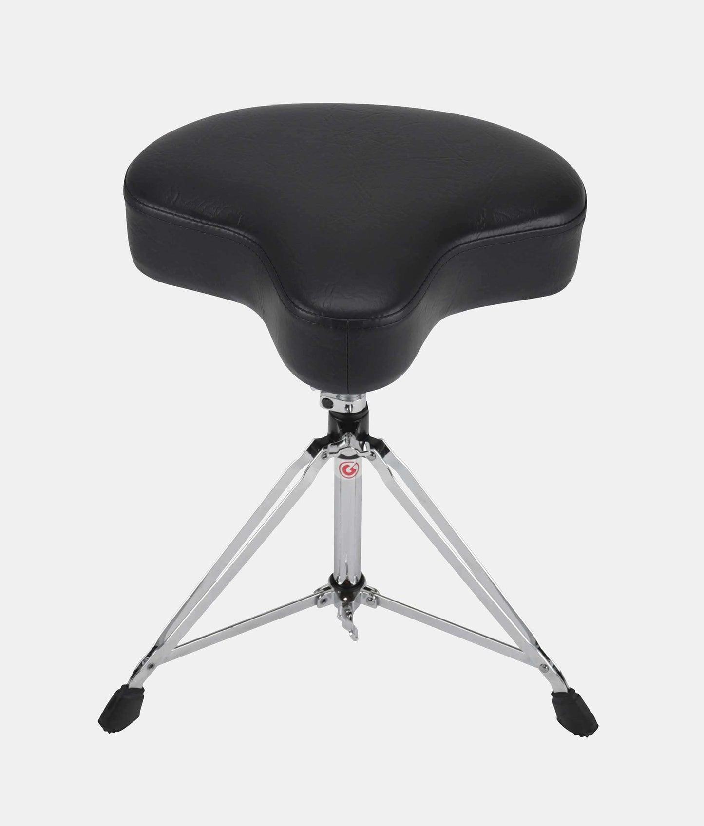 SILLA GIBRALTAR BATERIA 6608
