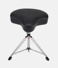 SILLA GIBRALTAR BATERIA 6608