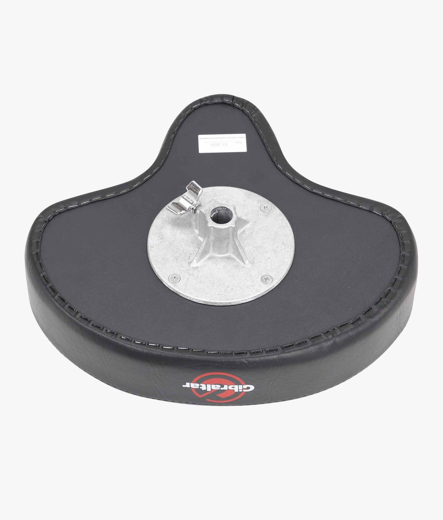SILLA GIBRALTAR BATERIA 6608