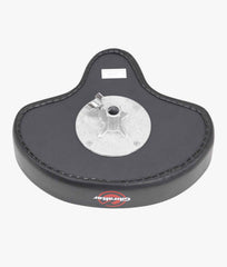 SILLA GIBRALTAR BATERIA 6608