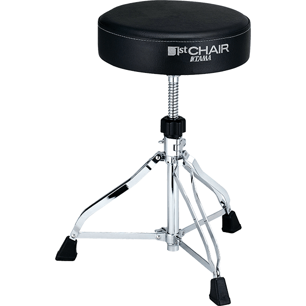 Silla Tama Bateria Ht230