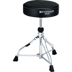Silla Tama Bateria Ht230