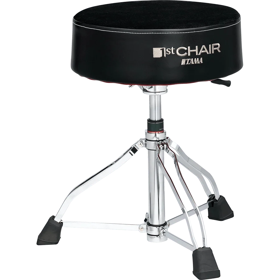 Silla Tama Bateria Ht850bc