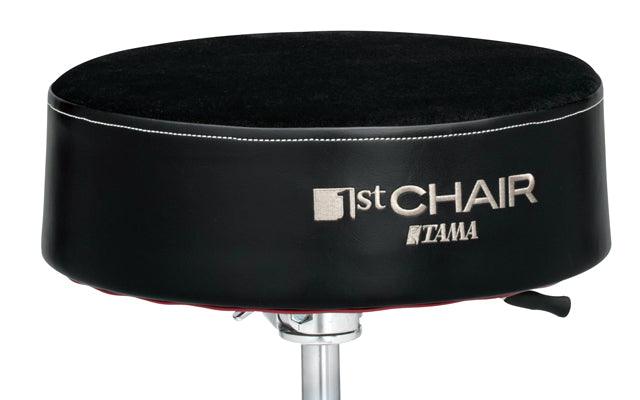 Silla Tama Bateria Ht850bc
