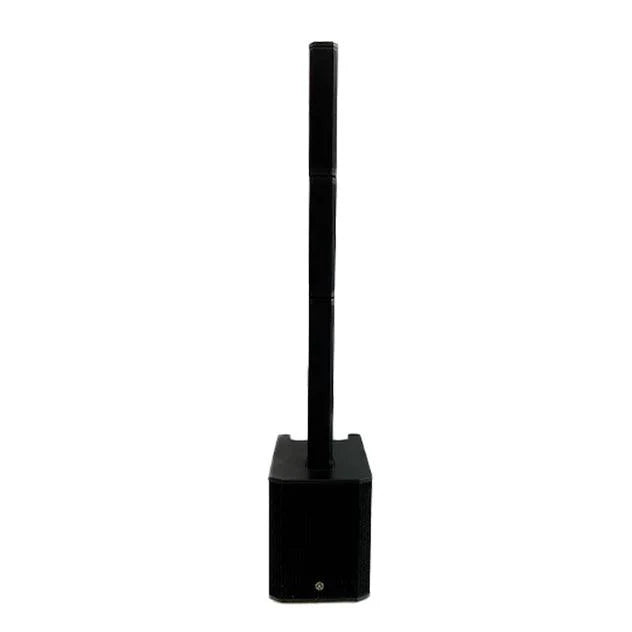Sistema Topp Pro Va42.12-sys Audio/cabina+bajo