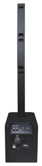 Sistema Topp Pro Va42.12-sys Audio/cabina+bajo