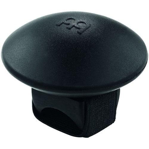 SONAJERO MEINL MS-BK MOTION SHAKER
