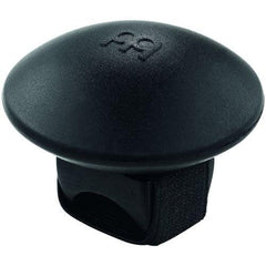 SONAJERO MEINL MS-BK MOTION SHAKER