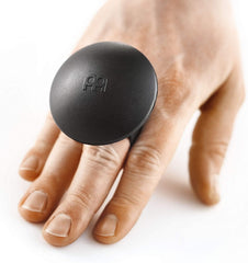 SONAJERO MEINL MS-BK MOTION SHAKER
