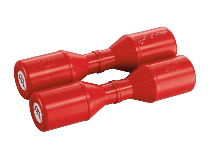 Sonajero Meinl Sh5R