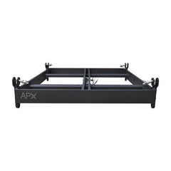 Soporte Topp Pro Flybar-B F/Apex