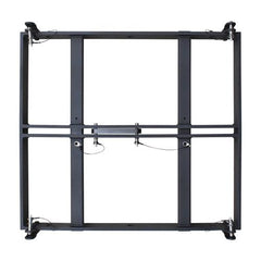 Soporte Topp Pro Flybar-B F/Apex